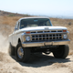 Illustration for article titled Here’s What Happens When ICON Restores A Ratty Pickup Truck With An Unlimited Budgetem/em